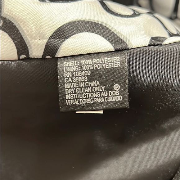 Womens Suit Jacket - Picture 5 of 5